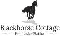 Blackhorse Cottage | Luxury self catering holiday cottage, Brancaster Staithe, Norfolk